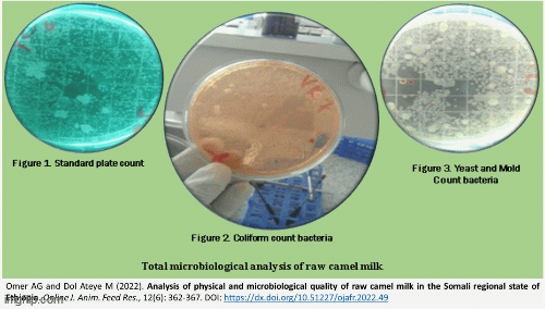 1252-Analysis_of_physical_and_microbiological_quality_of_raw_camel_milk_in_Ethiopia