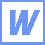 word_icon_withoutbox