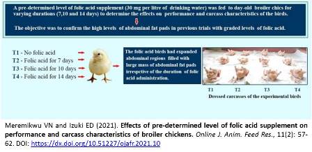 1204-_folic_acid_on_performance_and_carcass_of_broiler---