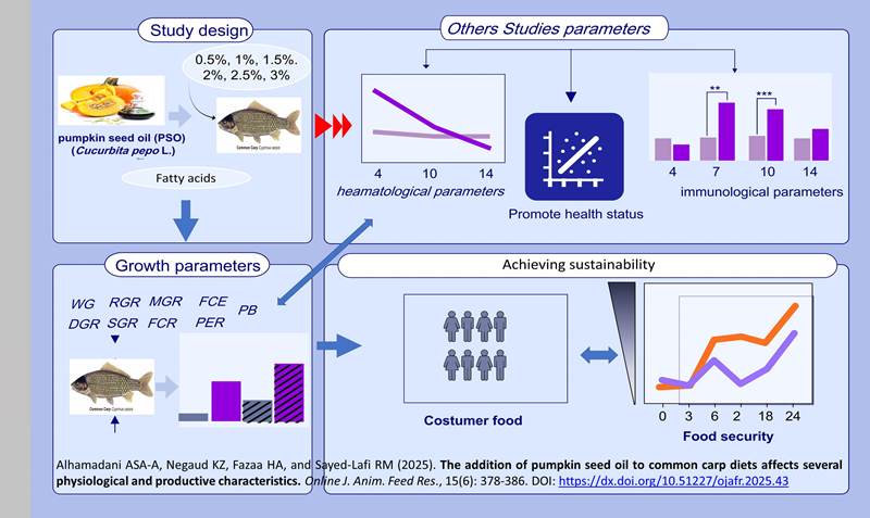 563-pumpkin_seed_oil_on_carp